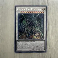 2026年最新】泰亜の人気アイテム - メルカリ