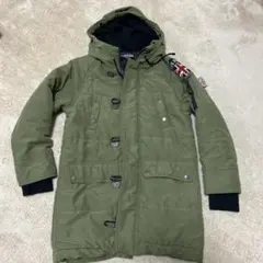 Item thumbnail for item aa027274-e9f6-4c32-9086-29490207b5c4