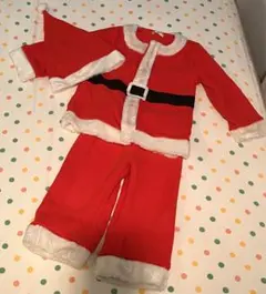 Item thumbnail for item 99877921-cac5-42d6-a6ab-285a3763fa0e