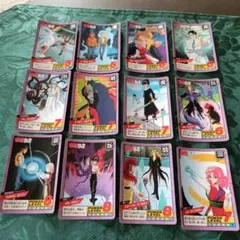 2026年最新】幽遊白書 スーパーバトルの人気アイテム - メルカリ
