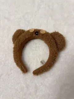 Item thumbnail for item 4b89bcc2-b5f7-457f-b422-87b46a3e548a