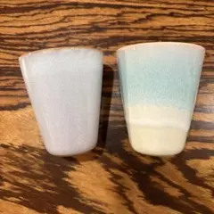 Item thumbnail for item 59560fbe-af4e-4da8-85b0-3106ddf2e28a