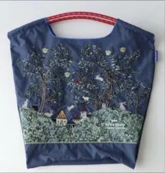 ボールアンドチェーン スーパーハッカ コラボ