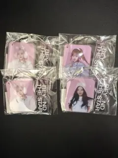 2025年最新】kep1erオンラインくじの人気アイテム - メルカリ