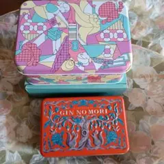 Item thumbnail for item 55f5b49b-2d57-46e5-8077-4cbd901a02ed