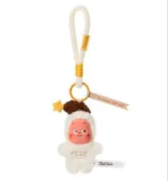 twinkle twinkle Savor the Moment popmart