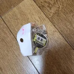 Snow Man　岩本照　キーホルダー