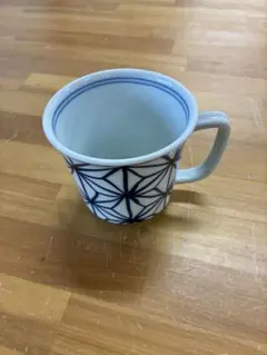 Item thumbnail for item 6268aace-e3f2-49ac-8b32-f2783e711553