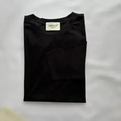 Tシャツのサムネイル