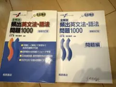 Item thumbnail for item 6329f7d0-08e0-49ab-b368-b421395b9546