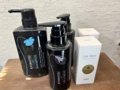 2026年最新】hsc強髪の人気アイテム - メルカリ