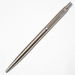 montblanc sライン ボールペン ヴィンテージ モンブラン