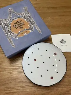 Item thumbnail for item 4b46eabf-6335-4dd4-b455-0bf8cf728dcb