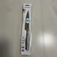 ZWILLING J.A. HENCKELS ぺティナイフ 13cmのサムネイル