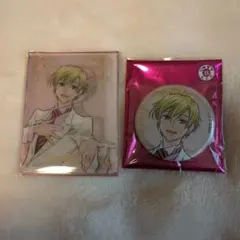 くり様 リクエスト 2点 まとめ商品