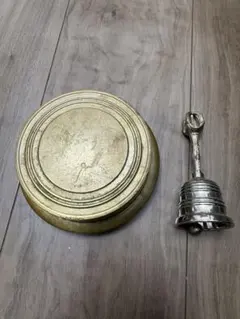 Item thumbnail for item 78fd9c60-0cbf-476d-818e-5adaad77a3fe