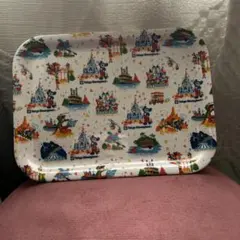 スマイリー☺️様 リクエスト 2点 まとめ商品