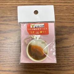 Item thumbnail for item 6231fac4-8e7d-4bdd-adef-3d16ac1b8302