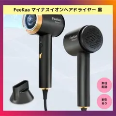 Item thumbnail for item 73a5b70f-5b1a-4aba-b8cf-231723460ef5