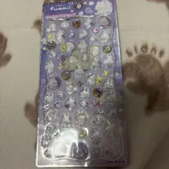 みすびーん様 リクエスト 4点 まとめ商品