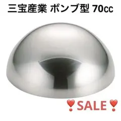 Item thumbnail for item a3bc2419-7eb4-4f33-a45e-98b7172648cb