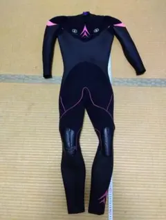 Item thumbnail for item 5a8b0e8a-f6d0-4863-9a19-e8e617b2eda7