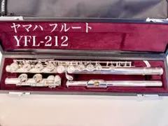 Djalma Julliot 1928年製 フルート OH済 フランス製 - メルカリ