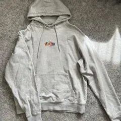 King Gnu GREATEST UNKNOWN パーカーフーディー【XXL】