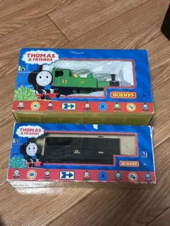 2026年最新】Hornby 鉄道模型の人気アイテム - メルカリ