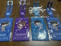 くら寿司 コナン 名探偵コナン