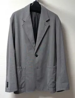 steven alan グレー ジャケットのサムネイル