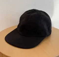 極美品✨メゾンミッシェル　ハット　ウール100% ブラック　ピンク　つば広　M 2025年最新】Maison Michelの人気アイテム - メルカリ