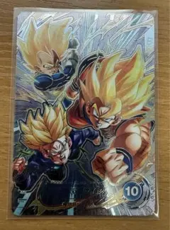 2026年最新】ドラゴンボール ダイバーズ 悟空 パラレルの人気アイテム