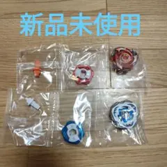 Item thumbnail for item ced55e6c-1d32-40cf-af7c-fd1c2a6fc028