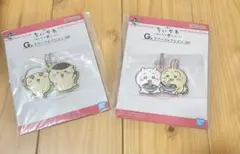 Item thumbnail for item 9435052f-54b3-43e2-a4ee-62991f92c45a