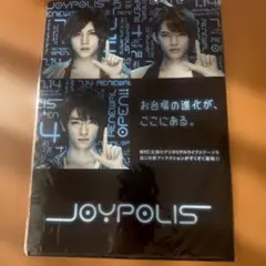 Item thumbnail for item 2358f8de-944f-4b3a-bc32-79a7d23007f4