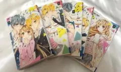 Item thumbnail for item ddd5934b-b287-450a-8f52-aed59a44b138