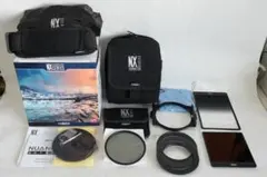 Item thumbnail for item c5c7bad7-3b9c-42fd-8c6e-5ab6fe1d8781