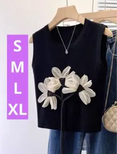 2025年最新】G-DRAGON ボーダーの人気アイテム - メルカリ