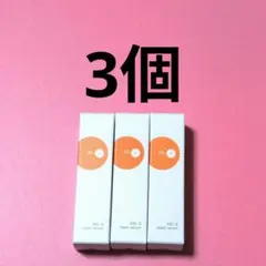 3個 ★ ドクターケイ ABC-G リペアセラム 9ml×3