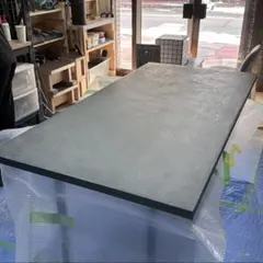 2026年最新】モールテックスの人気アイテム - メルカリ