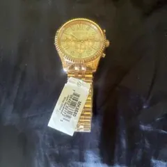 Michael Kors MK8580 腕時計のサムネイル