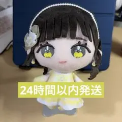 2026年最新】瀧脇笙古 ぬいぐるみの人気アイテム - メルカリ