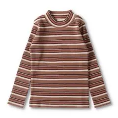 Item thumbnail for item 79941cc5-1166-4bd3-a7b6-d2b6c9c7471b