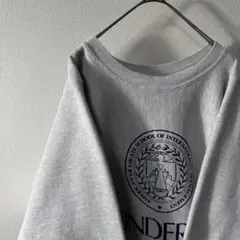 90s USA製 Champion reverse weave カレッジ M