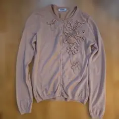 Item thumbnail for item 47d7745a-a47c-4066-b977-30f7b8ff22be