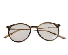 Item thumbnail for item aa673c1f-9711-4bed-90a4-7761c659fb3f