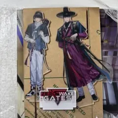 みーちゃん様 リクエスト 2点 まとめ商品