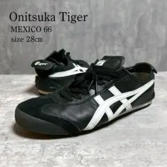 Item thumbnail for item e2d0b9bf-d7f5-4614-9c5e-9255a4e91d1f