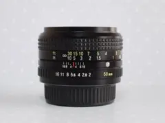 RICOH XR RIKENON 50mm f2 最人気の初期型 整備済 完動品 Amazon | RICOH XRリケノン 50mm F2 | 一眼レフカメラ 通販